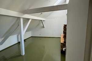 Mehrfamilienhaus zu verkaufen – Halle (Saale) – Vorschaubild 13