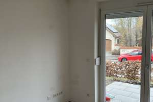 3 Zimmer- Erdgeschosswohnung Kösching – Mozartstraße 5, 85092 Kösching – Vorschaubild 5