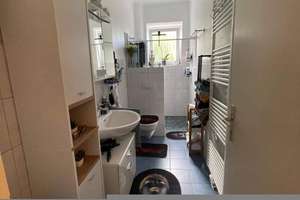 Großzügiges 11-Zimmer Haus in Saarbrücken mit Garage – Die vollständige Adresse der Immobilie erhältst du vom Anbieter., 66130 Brebach-Fechingen, Saarbrücken – Vorschaubild 29