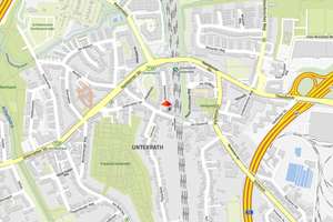 Property thumbnail 18