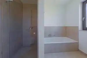 Wohnoase in bester Lage – Blandina-Ridder-Straße 2a, 50935 Köln – Vorschaubild 15