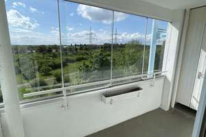 Moderne 4-Zimmer-Wohnung mit Balkon – Stralsunder Ring 47, 38444 Westhagen, Wolfsburg – Vorschaubild 18