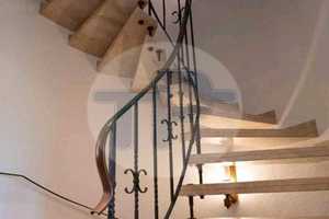 MIETE!
SEHR GEPFLEGTES WOHNHAUS
MIT DACHSTUDIO
 – Passau – Vorschaubild 8