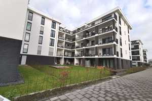 Property thumbnail 1