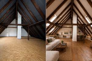 Stilvolle Klinker-Villa mit Ausbaureserve - Architektenhaus von Peter Friedrich Schneider – Die vollständige Adresse der Immobilie erhältst du vom Anbieter., 50968 Marienburg, Köln – Vorschaubild 4