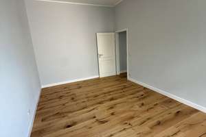 2-Zimmer-Wohnung in schöner Lage – Zollstraße 4, 39114 Werder, Magdeburg – Vorschaubild 9