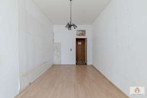 Großzügiges Altbaujuwel mit Gestaltungspotenzial: 5-Zimmer-Wohnung – Die vollständige Adresse der Immobilie erhältst du vom Anbieter., 42275 Oberbarmen, Wuppertal – Vorschaubild 13