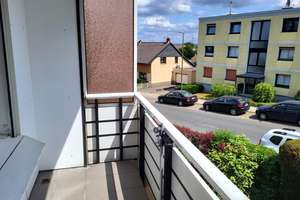 BEREITS FREI: HELLE 3-4 ZIMMER WOHNUNG MIT BALKON UND GARAGE IN ESSEN-BURGALTENDORF ZU VERKAUFEN... – Kohlenstraße 66, 45289 Burgaltendorf, Essen – Vorschaubild 10