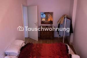 Tauschwohnung: 2-Zimmer-Wohnung in Altona/Schanze mit Garten zum Tauschen – Die vollständige Adresse der Immobilie erhältst du vom Anbieter., 22769 Altona-Nord, Hamburg – Vorschaubild 10