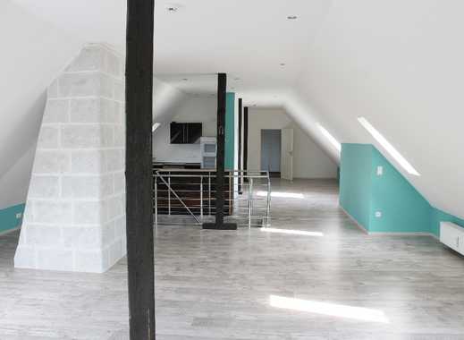 Bochum single wohnung