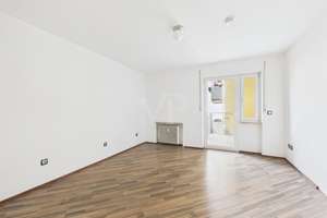 Raumwunder in Maxfeld mit Balkon – Die vollständige Adresse der Immobilie erhältst du vom Anbieter., 90409 Pirckheimerstraße, Nürnberg – Vorschaubild 12