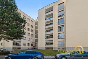 Gemütliche 2-Zimmer-Wohnung in ruhiger Lage – Perfekt für Kapitalanleger in Top von Regensburg – Die vollständige Adresse der Immobilie erhältst du vom Anbieter., 93059 Reinhausen, Regensburg – Vorschaubild 4