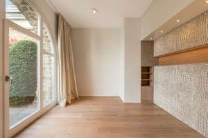 Wohnen in erster Rheinlage – Eine Residenz  von  zeitloser Eleganz – Die vollständige Adresse der Immobilie erhältst du vom Anbieter., 53113 Gronau, Bonn – Vorschaubild 11