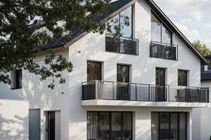 Property thumbnail 1