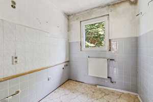 *EIN-/ZWEIFAMILIENHAUS mit zusätzlichem Baugrundstück* – Essen – Vorschaubild 13