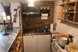 Einfamilienhaus inkl. ausgebauten UG Terrasse Garten und Garagen 161 m² Nutzfläche – Die vollständige Adresse der Immobilie erhältst du vom Anbieter., 4838 Eilenburg – Vorschaubild 36