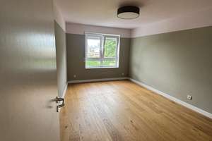 148qm schöne Wohnung mit Wintergarten, 2 Bäder tolle Ausstattung – Frauenkopfstr. 25, 70184 Frauenkopf, Stuttgart – Vorschaubild 25