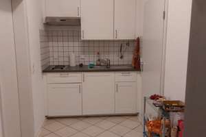 3-Zimmer-Wohnung in der Karlsruher Weststadt – Kriegsstr. 173, 76135 Weststadt, Karlsruhe – Vorschaubild 7