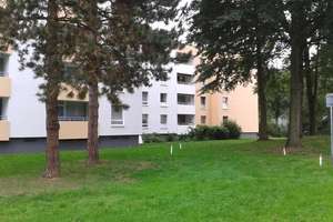 2-Zimmer-Wohnung in Ratingen West – Breslauer Straße 16, 40880 West, Ratingen – Vorschaubild 1