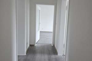 Sanierte 3 Zimmer Wohnung in Gelsenkirchen Erle – Am Markt 10, 45891 Erle, Gelsenkirchen – Vorschaubild 2