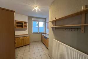 Charmante 3-Zimmer Wohnung mit attraktivem Grundriss – Die vollständige Adresse der Immobilie erhältst du vom Anbieter., 4229 Kleinzschocher, Leipzig – Vorschaubild 8