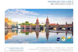 Property thumbnail 28