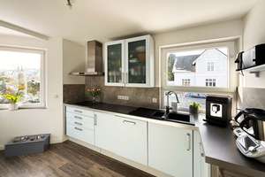 Property thumbnail 20