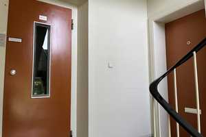 Helle 2,5 Zimmerwohnung mit Balkon und Wannenbad – Masurenring 81, 24149 Kiel – Vorschaubild 10