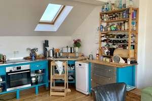 Property thumbnail 20