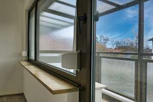 Gepflegtes 4-Zimmer Haus in Laaber (93164) – Die vollständige Adresse der Immobilie erhältst du vom Anbieter., 93164 Laaber – Vorschaubild 15