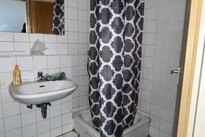 Zuhause mit kompaktem Grundriss in Mannheim – Käfertalerstr. 133, 68176 Neckarstadt-Ost/Wohlgelegen, Mannheim – Vorschaubild 6