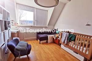 Tauschwohnung: Suchen 4/5 bieten 2 Schlafzimmer Wohnküche in Friedrichshain – Die vollständige Adresse der Immobilie erhältst du vom Anbieter., 10247 Friedrichshain, Berlin – Vorschaubild 4