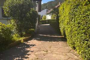 Freistehendes 2-Familienwohnhaus mit 2 Garagenstellplätzen – Im Neugereut 16, 69439 Neckar-Odenwald-Kreis – Vorschaubild 36