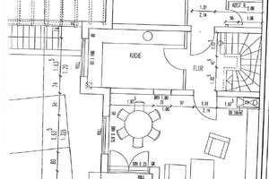 Zuhause mit viel Platz in Holzgerlingen – Stöckring 36, 71088 Holzgerlingen – Vorschaubild 4