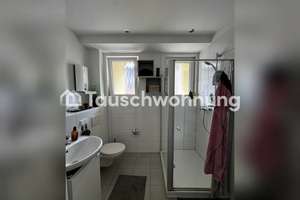 Tauschwohnung: Tausche 3 Zimmer Wohnung in Deutz gegen 2 Zimmer Wohnung! – Die vollständige Adresse der Immobilie erhältst du vom Anbieter., 50679 Deutz, Köln – Vorschaubild 9