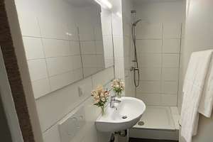 Wohnung mieten in Duisburg-Huckingen – Biegerfelder Weg 8, 47259 Huckingen, Duisburg – Vorschaubild 5