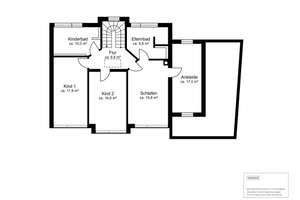 Luxus am Ufer: Villa mit unverbautem Fernblick – Die vollständige Adresse der Immobilie erhältst du vom Anbieter., 91352 Hallerndorf – Vorschaubild 25