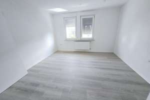 Komplett saniertes MFH in S-Kaltental zu verkaufen... – Feldbergstraße 36, 70569 Kaltental, Stuttgart – Vorschaubild 5