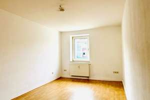 MACHER GESUCHT: 125 m² Freiheit am Wöhrder See! Ihr handwerkliches Geschick ist hier bares Geld w... – Die vollständige Adresse der Immobilie erhältst du vom Anbieter., 90489 Wöhrd, Nürnberg – Vorschaubild 6