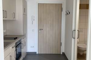 1-Zimmer-Senioren-Whg. mit Einbauküche und Terrasse in Danndorf (Betreutes Wohnen) – Margaritenweg 15, 38461 Danndorf – Vorschaubild 12