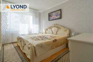 Property thumbnail 20