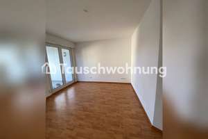 Tauschwohnung: Schöne, helle 2 Zimmer-Wohnung mit 2 Balkonen und Stellplatz – Schirmerstraße 22, 50823 Neuehrenfeld, Köln – Vorschaubild 9