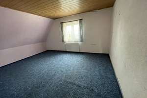 Platz für die ganze Familie! EFH in 06420 Könnern OT Lebendorf – Die vollständige Adresse der Immobilie erhältst du vom Anbieter., 6420 Könnern – Vorschaubild 13