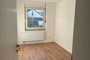 Attraktives Investitionspotential in Kohlscheid – Die vollständige Adresse der Immobilie erhältst du vom Anbieter., 52134 Herzogenrath – Vorschaubild 9