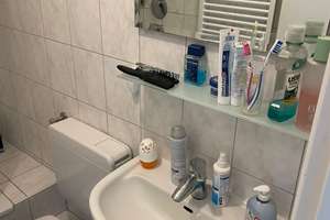 FÜR  AUFSTEIGER TOLLE WOHNUNG IM HERZEN VON AACHEN – Jakobstr. 26, 52064 Lindenplatz, Aachen – Vorschaubild 15