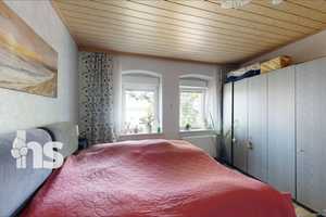 PROVISIONSFREI: Wohnen am Süßen See – Einfamilienhaus mit einzigartigem Seeblick – Schlossstr. 4, 6317 Mansfeld-Südharz (Kreis) – Vorschaubild 11