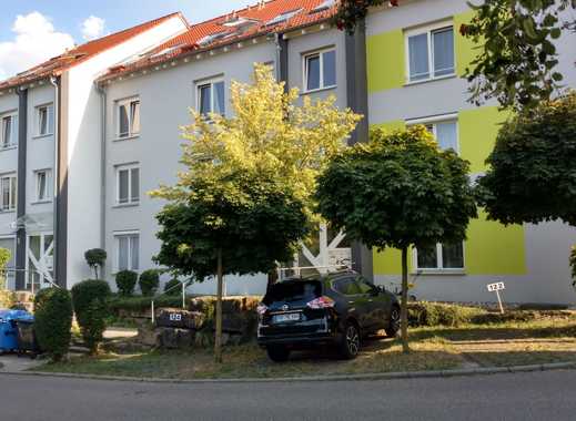 Provisionsfreie Immobilien in Leonberg (Böblingen (Kreis))