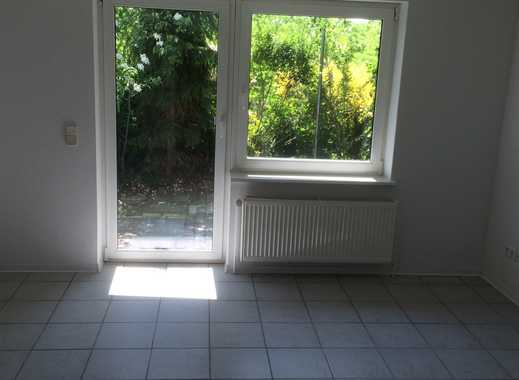 Single wohnung elmshorn