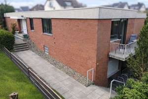 RESERVIERT: Großzügiger Architekten-Bungalow 
mit separater Einliegerwohnung – Die vollständige Adresse der Immobilie erhältst du vom Anbieter., 34128 Harleshausen, Kassel – Vorschaubild 8