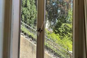 Echtes Juwel mit spektakulärem Weitblick!!! Historischer Flair mit viel Potential!!! – Birkenfeld (Kreis) – Vorschaubild 29